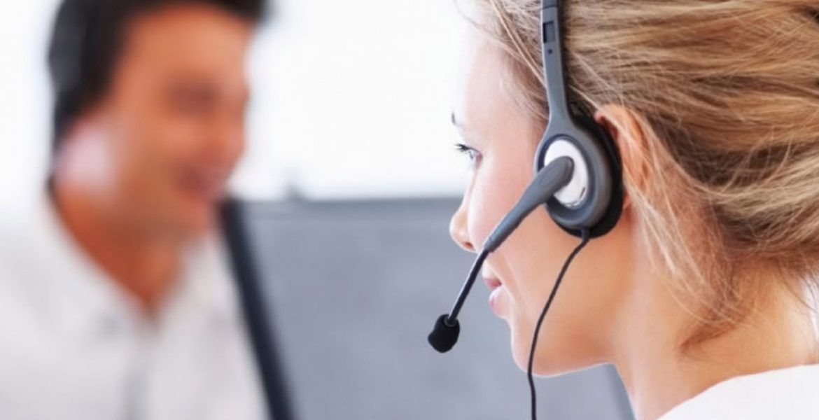 Remote support Bisped