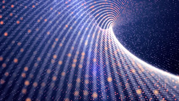 Sostenibilità e IT: come l'aggiornamento tecnologico riduce l'impatto ambientale