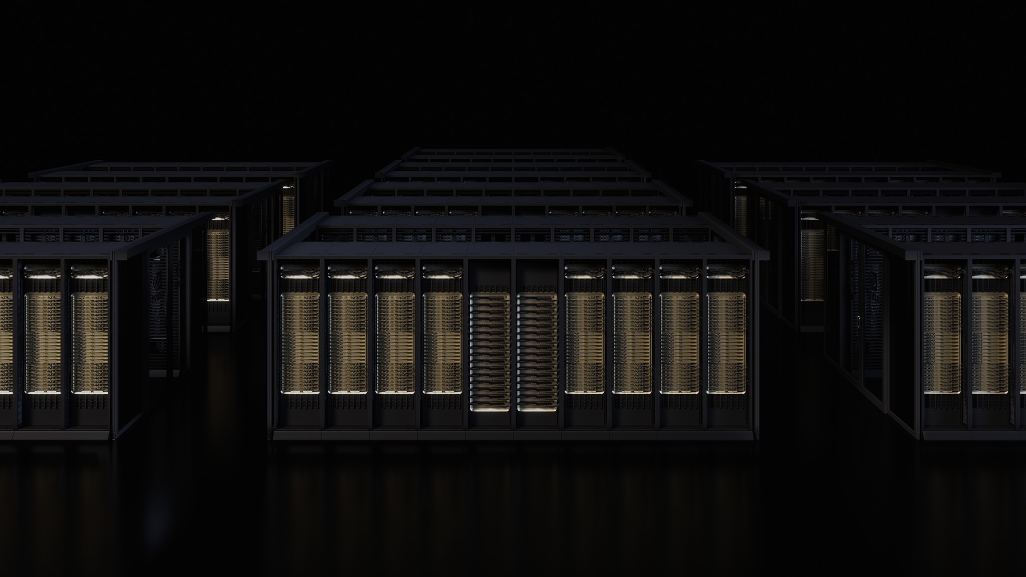 Oltre il Chatbot: L'Era dell'IA Agentica e il Primato di NVIDIA Blackwell