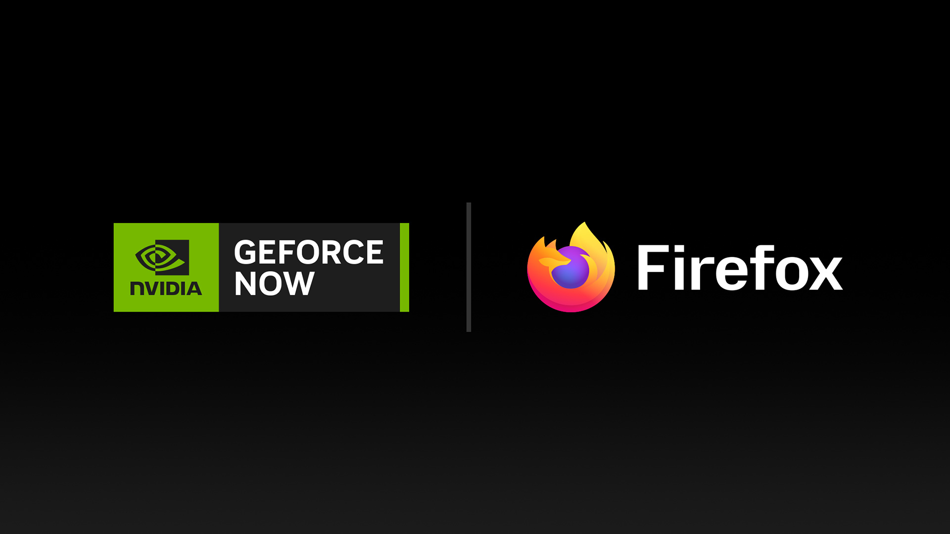 GeForce NOW arriva su Firefox: il gaming in cloud diventa ancora più accessibile