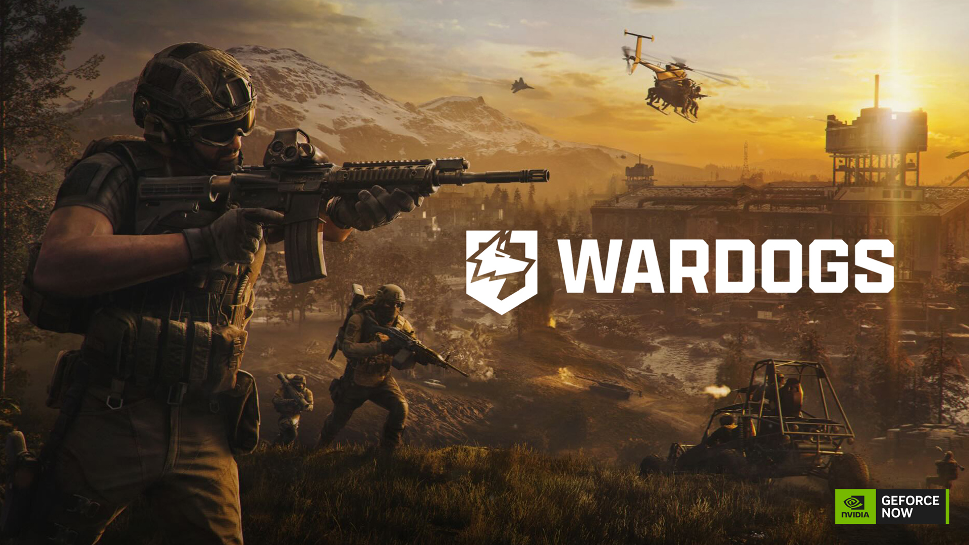 Cloud gaming e nuove uscite: cosa cambia per i giocatori con l'ultimo aggiornamento di GeForce NOW