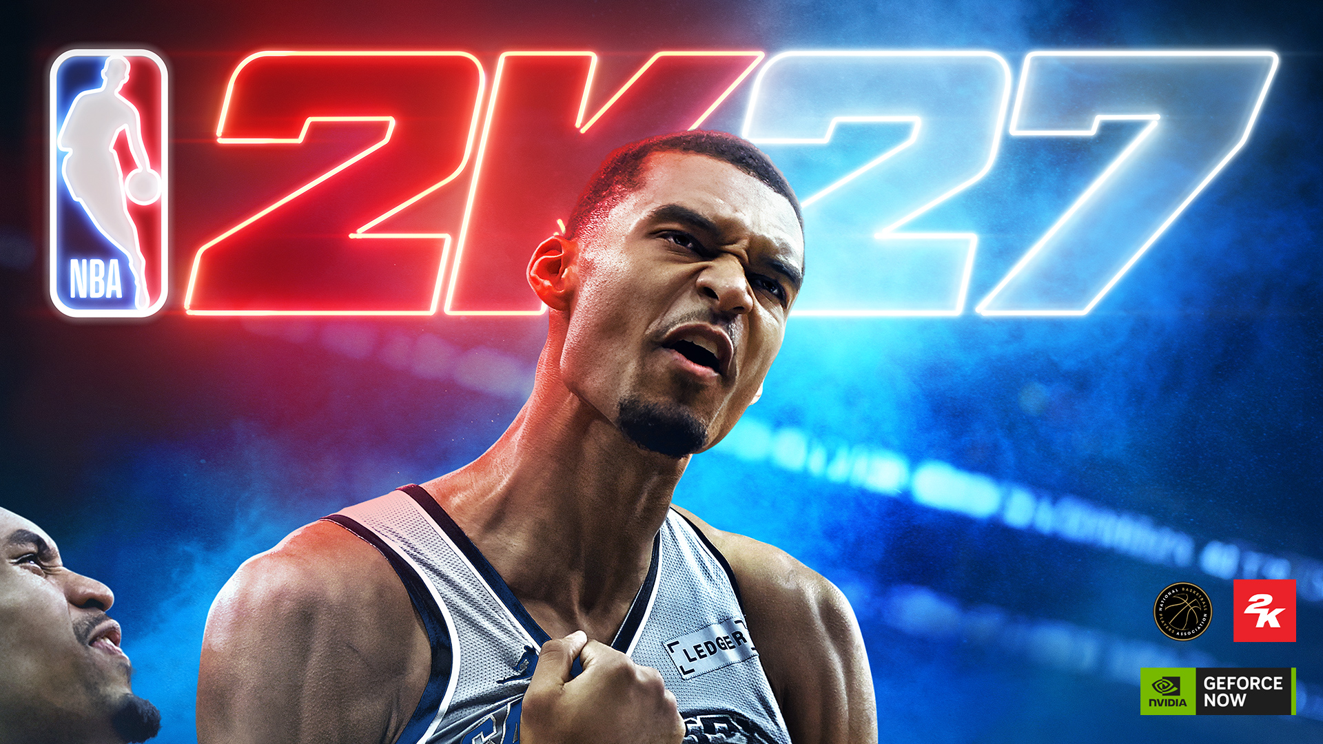 GeForce NOW a Settembre: NBA 2K27 con DLSS 5 e Tanti Nuovi Titoli per Tutti i Gusti