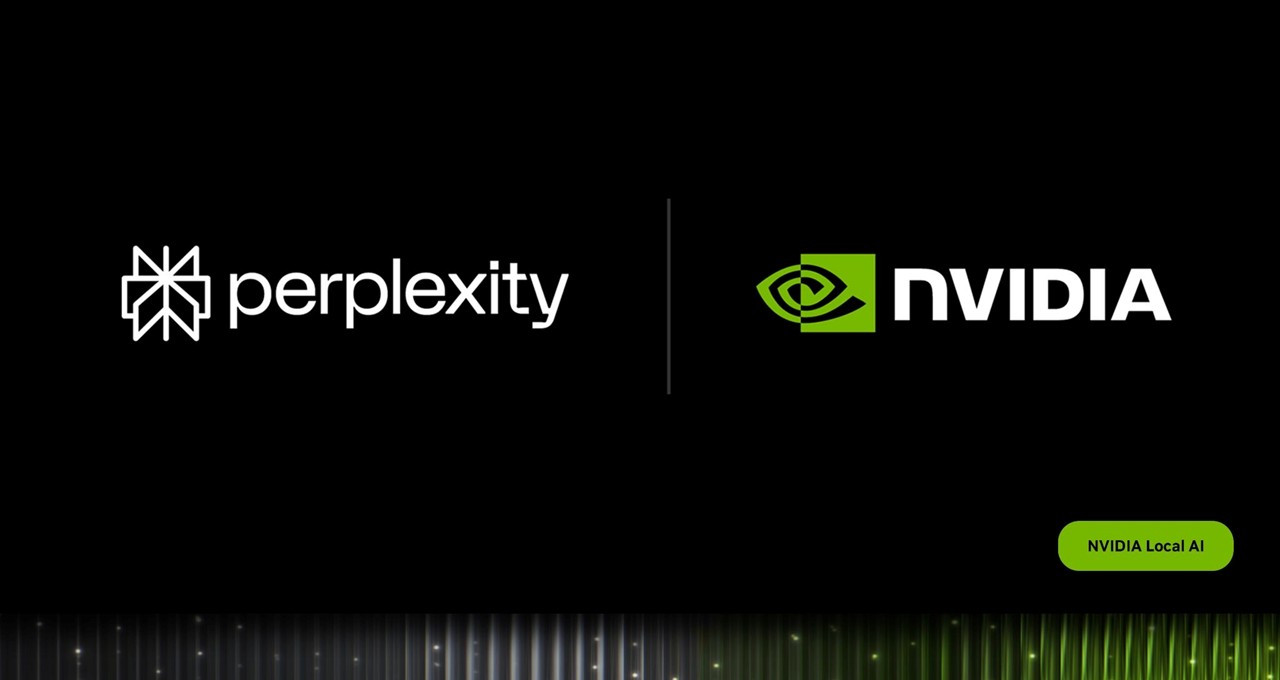Intelligenza artificiale locale e agenti autonomi: Perplexity Portable Computer arriva su Windows
