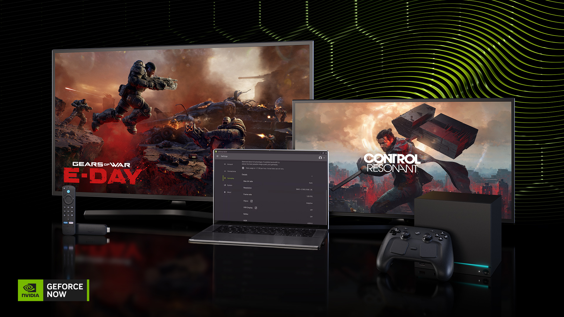 NVIDIA DLSS 4.5 e GeForce NOW: Più Controllo e Ottimizzazione nel Cloud