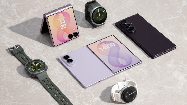 Smartphone e aspirazioni personali: cosa guida davvero la scelta degli utenti?