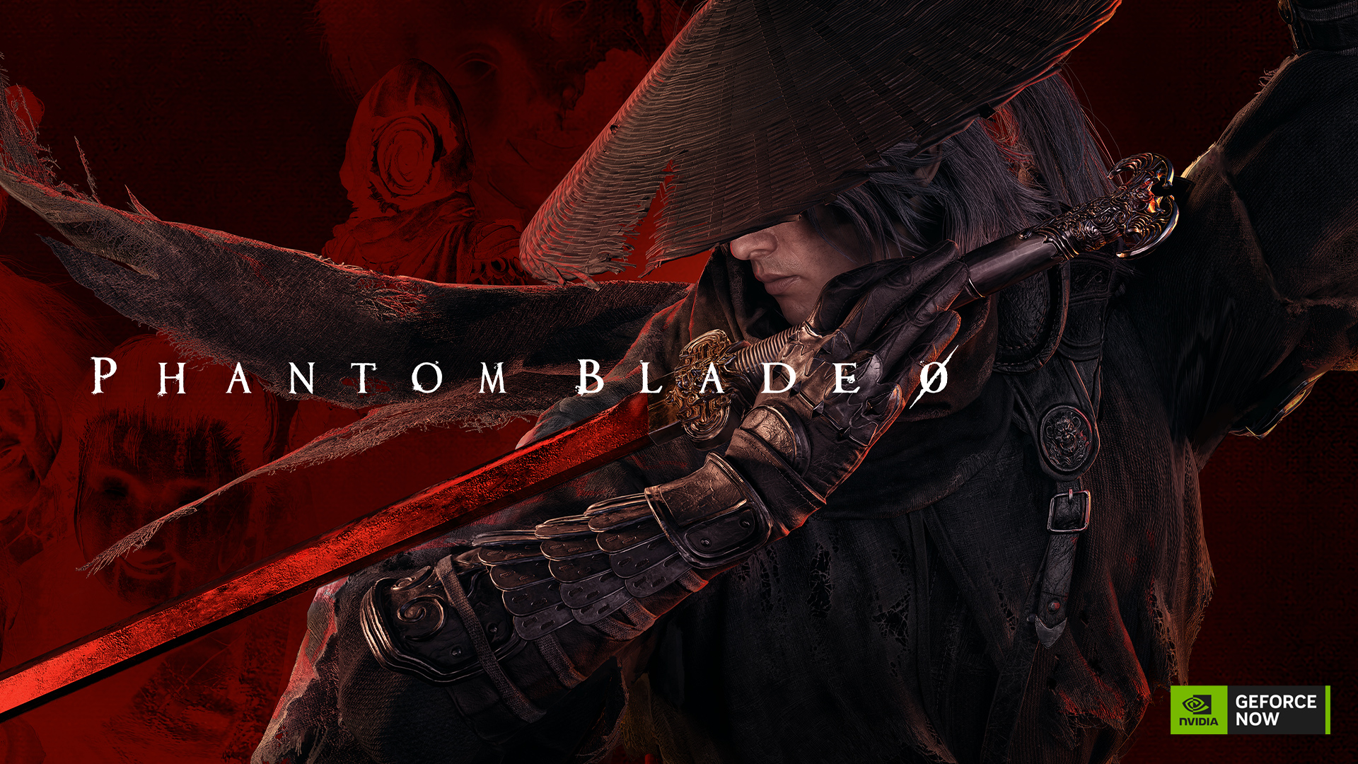 GeForce NOW e il cloud gaming: l'arrivo di Phantom Blade Zero e le novità per i videogiocatori