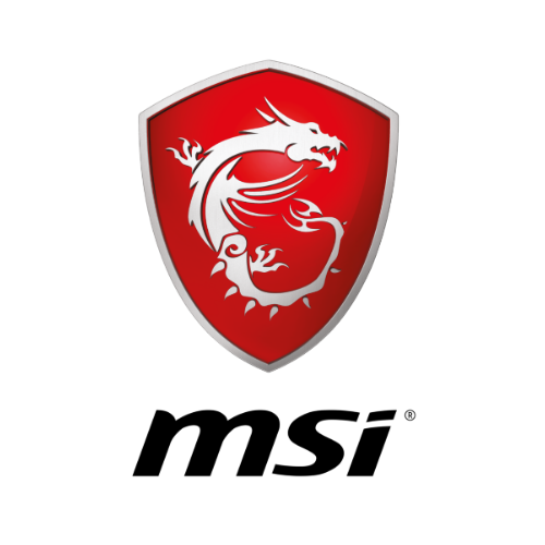 MSI