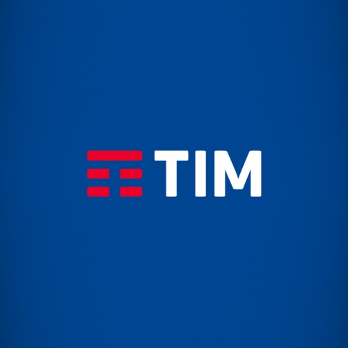 TIM
