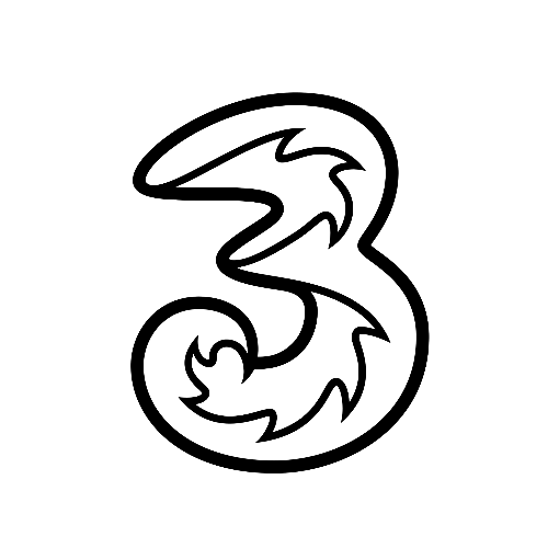 Tre