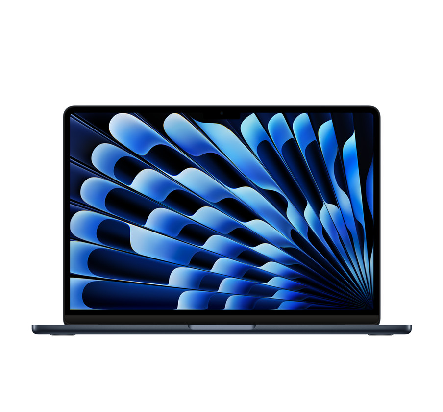 Apple MacBook Air 13" M3 8GB/256GB