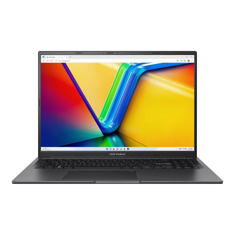 ASUS VivoBook 16X OLED i5/16GB/512GB