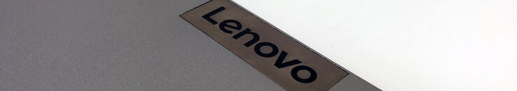 Lenovo IdeaPad 5 15" Ryzen 5/16GB/512GB