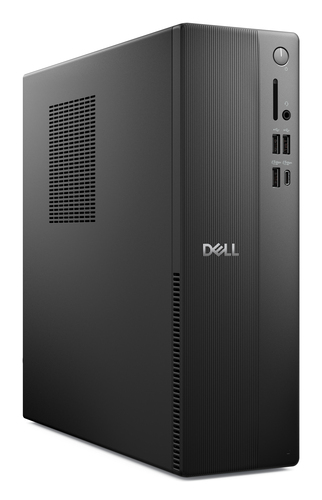 DELL PC SFF PRO SLIM ESSENTIAL i7-14700 16GB 512GB SSD WIN 11 PRO