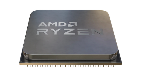 AMD CPU RYZEN 5, 8500G, AM5, 3,5GHZ 6 CORE 16MB CACHE BOX