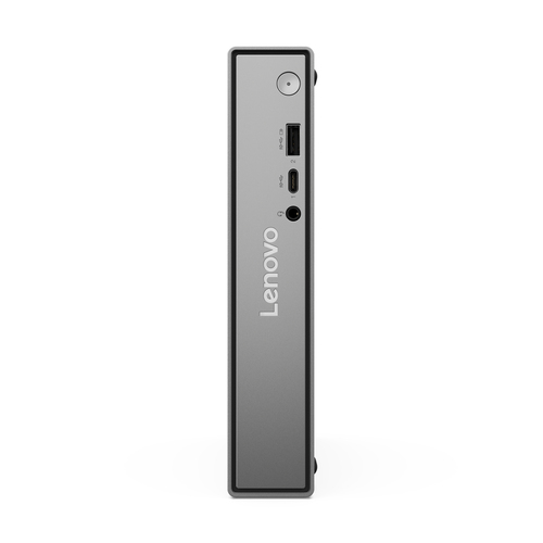 LENOVO PC DM NEO 50Q i13-1315U 16GB 512GB SSD WIN 11 PRO