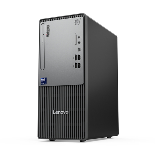 LENOVO PC MT NEO 50T Ultra 5 225 16GB 512GB SSD WIN 11 PRO