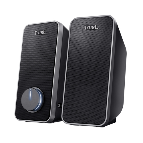 TRUST SPEAKER SET ARYS 2.0