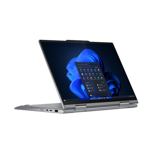 LENOVO NB THINKPAD X1 2-IN-1 GEN 9 ULT7-155U 16GB 512GB 14 TOUCH WIN 11 PRO