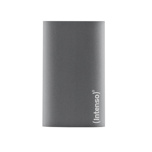 INTENSO SSD ESTERNO PREMIUM 512GB 1,8 USB 3.2 500 MB/S