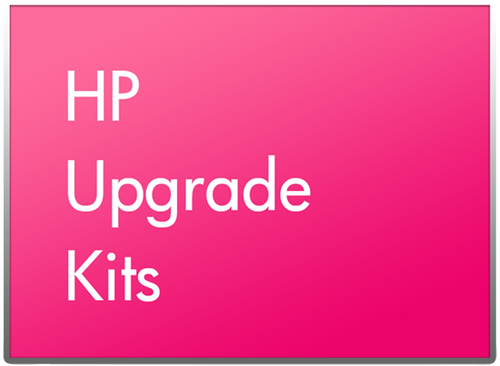 HPE KIT CUSTODIA BATTERIA ML150 GEN9 SMART STORAGE
