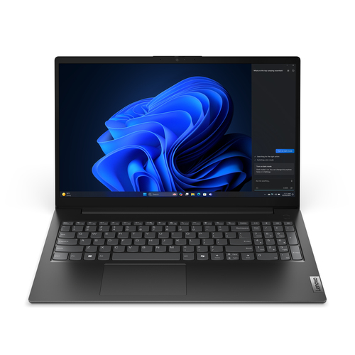 LENOVO NB ESSENTIAL V15-IRL GEN5 I5-13420H 8GB 256GB 15,6 WIN 11 PRO