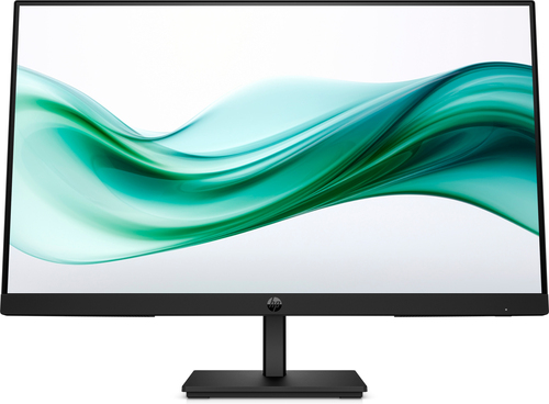 HP MONITOR 23,8 LED IPS 16:9 FHD 5MS 250 CDM, VGA/HDMI, SERIE 3 PRO 324pv