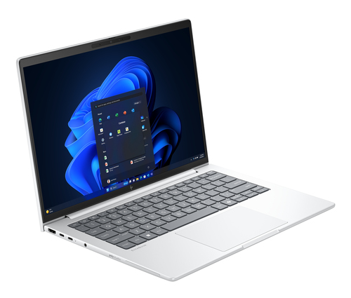 HP NB ELITEBOOK 8 ULTRA 5-225U 16GB 512GB SSD 14" WIN 11 PRO