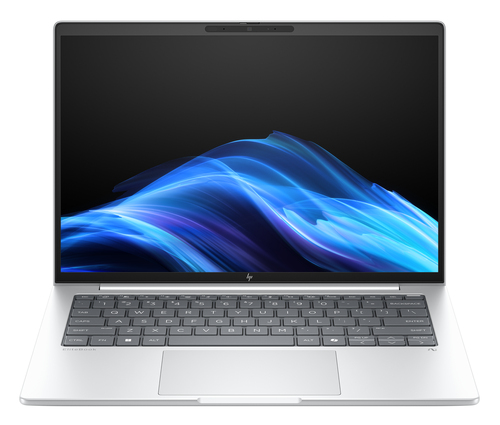 HP NB ELITEBOOK 8 G1A 14 RYZEN AI 7 350 16GB 512GB 14 WIN 11 PRO