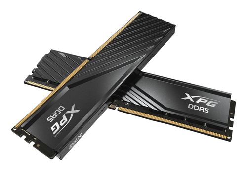 ADATA RAM XPG LANCER 32GB DIMM DDR5 5600MHZ GAMING