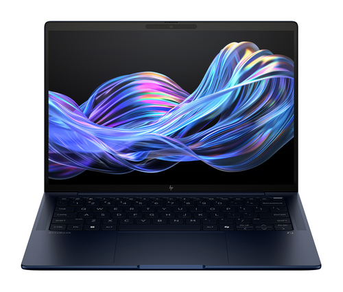 HP NB ELITEBOOK X ULTRA 7-258V 32GB 2TB SSD 14COPILOT WIN 11 PRO