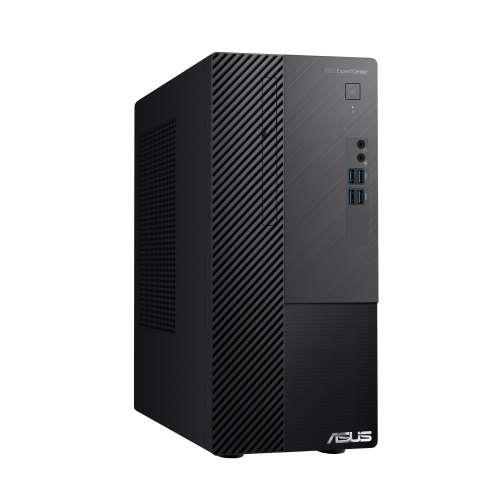 ASUS PC MT ExpertCenter D5 Ultra 5 225 8GB 512GB SSD FREEDOS