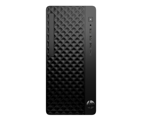 HP PC MT ProDesk 2 G1i E i7-14700 8GB 512GB SSD WIN 11 PRO