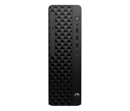 HP PC SFF ProDesk 2 SFF G1i E i5-14400 8GB 512GB SSD WIN 11 PRO