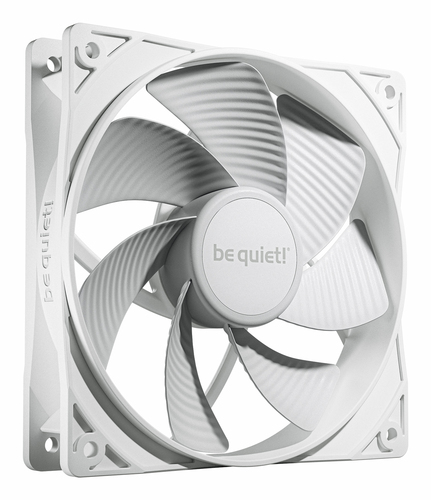 PURE WINGS 3 120MM PWM REVERSE  W 3-PACK