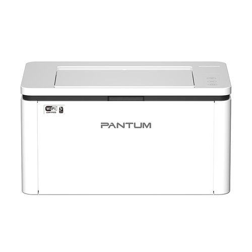 PANTUM STAMPANTE LASER A4 B/N, BP2300W, 22PPM, USB/WIFI