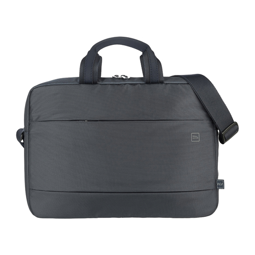 TUCANO BORSA GLOBAL 2 PC 15.6, BLU