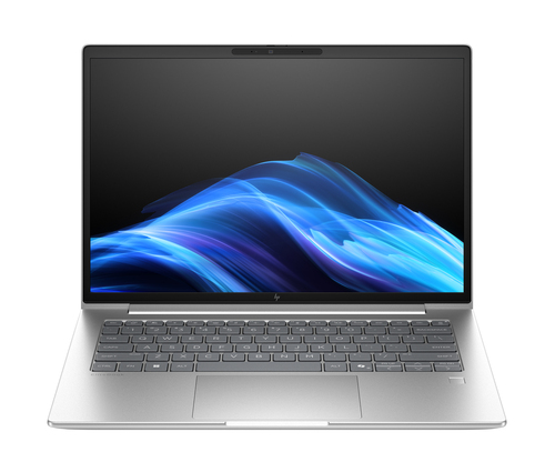HP NB ELITEBOOK 6 G1I 14 ULTRA 5-225U 16GB 512GB SSD 14 WIN 11 PRO
