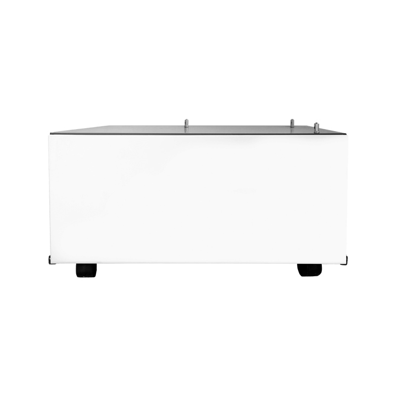 PANTUM CABINET MULTIFUNZIONE A3, PER CM230ADN