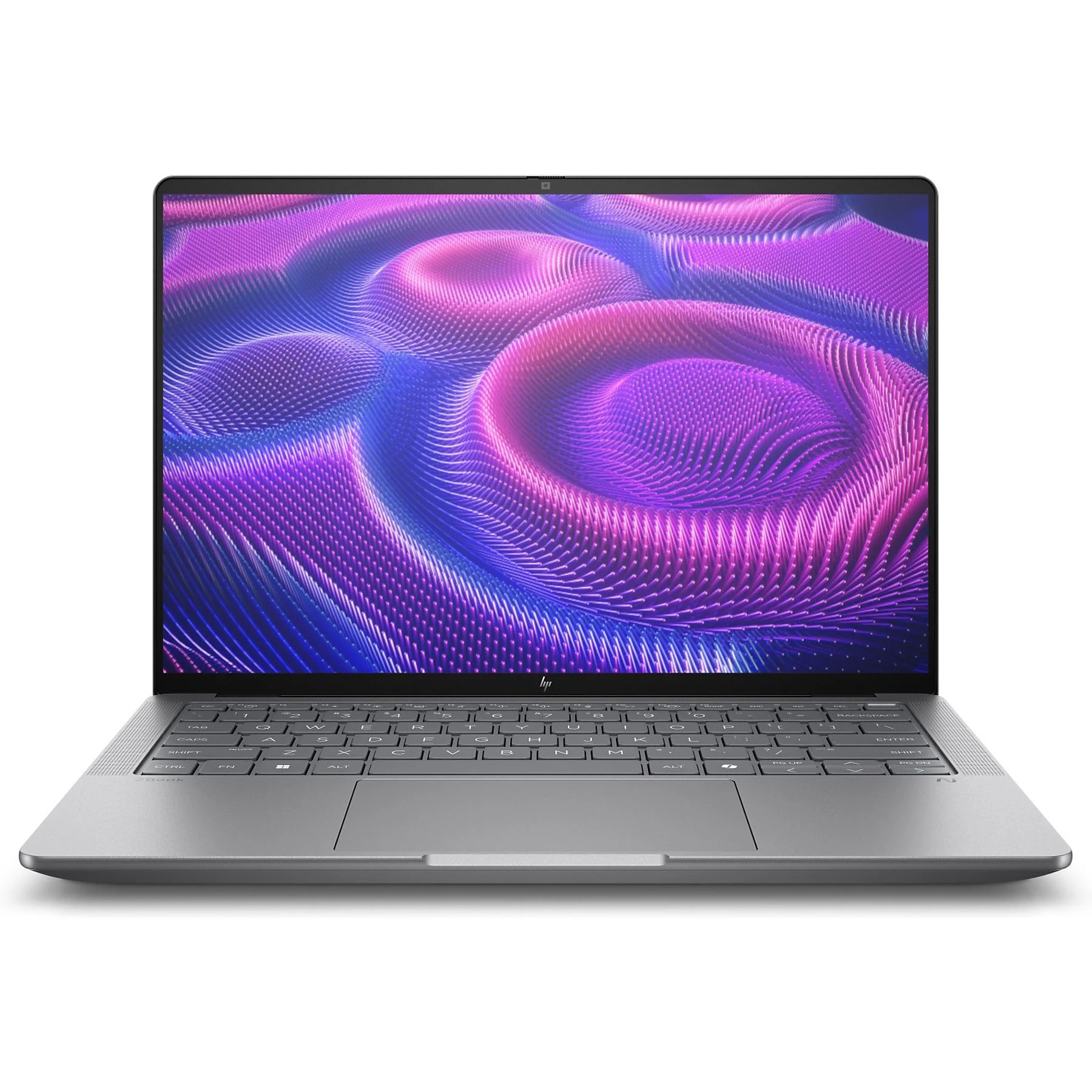 HP NB WKS ZBOOK ULTRA BLACK G1A RYZEN AI MAX PRO 390 64GB 1TB SSD 14 RADEON 8050S INTEGRATED WIN 11