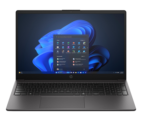 HP NB 250R G10 CORE 3 100U 8GB 512GB SSD 15,6 WIN 11 PRO