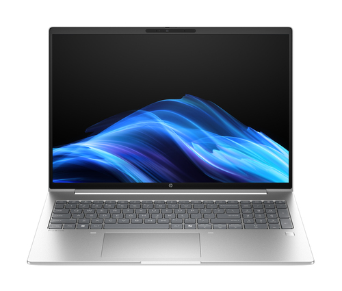 HP NB PROBOOK 4 G1I 16 ULTRA 7-255U 24GB 512GB SSD 16 WIN 11 PRO