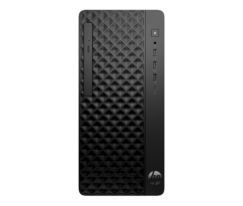 HP PC MT ProDesk 2 Tower G1i E i5-14500 8GB 512GB SSD WIN 11 PRO