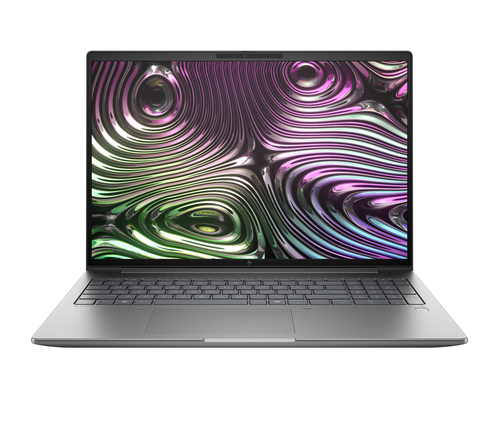 HP NB ZBOOK X 16 G1I CORE ULTRA 7 255H 32GB 1TB 16 WUXGA WIN 11 PRO