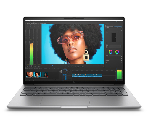 HP NB ZBOOK 8 16G1I CORE ULTRA 9 285H 32GB 1TB 16 WUXGA WIN 11 PRO