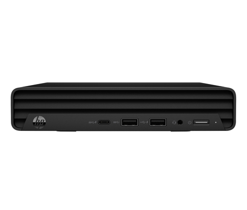 HP PC DM Pro Mini 260 G9 i5-1334U 8GB 512GB SSD WIN 11 PRO