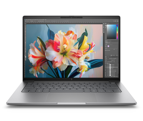 HP NB ZBOOK 8 14G1I CORE ULTRA 7 255H 32GB 1TB 14 WUXGA WIN 11 PRO