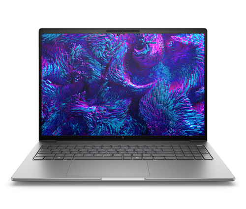 HP NB ZBOOK 8 16G1I CORE ULTRA 9 285H 32GB 1TB 16 WUXGA WIN 11 PRO