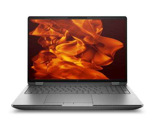 HP NB ZBOOK FURY 16 G1I CORE ULTRA 7 255HX 32GB 1TB 16 WUXGA WIN 11 PRO