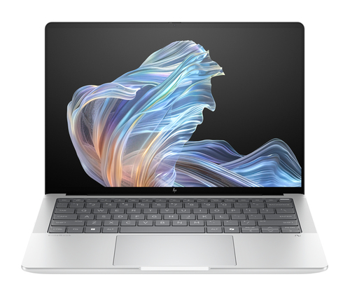 HP NB ELITEBOOK X G1A AI RYZEN AI 7 PRO 360  16GB 1TB 14 AMD RADEON 880M WIN 11 PRO