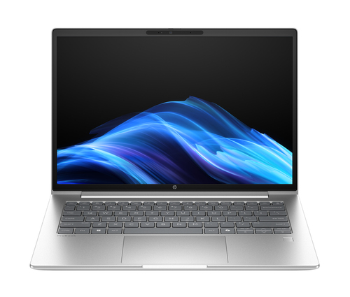 HP NB PROBOOK 4 AMD RYZEN 5 220 16GB 512GB 14 WUXGA WIN 11 PRO